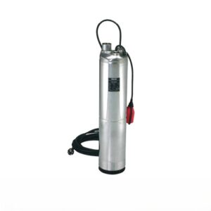ELETTROPOMPA DAB PULSAR 40-50 MA 1 HP