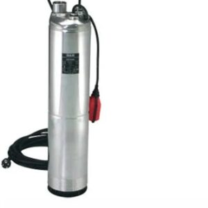 ELETTROPOMPA DAB PULSAR 50-80 MA 1.6 HP