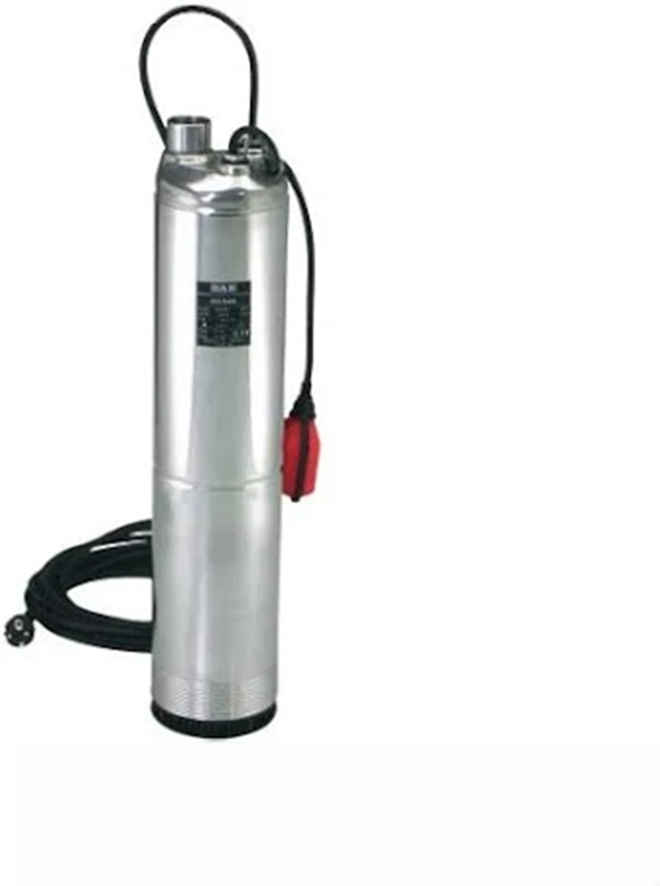 ELETTROPOMPA DAB PULSAR 50-80 MA 1.6 HP