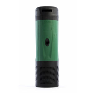 Elettropompa sommersa DAB DTRON2 4590M 0.8HP