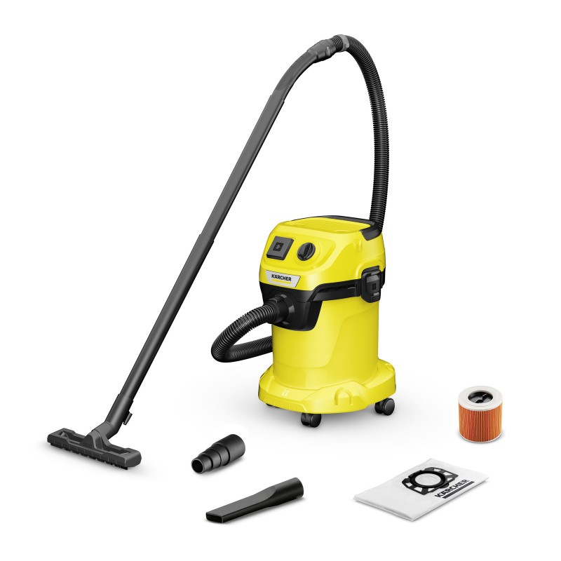 aspirapolvere-liquidi-karcher-wd-3-p