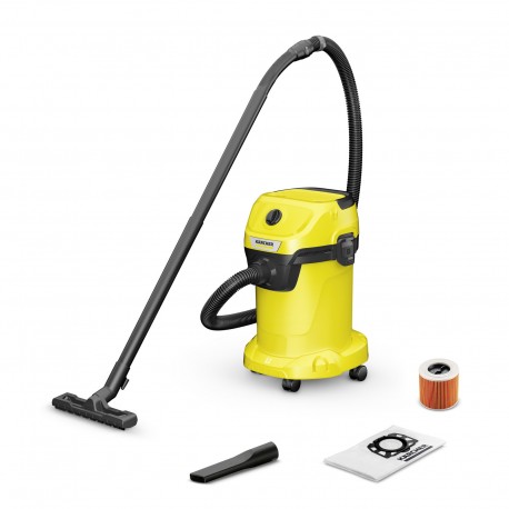 aspirapolvere-liquidi-karcher-wd-3-v