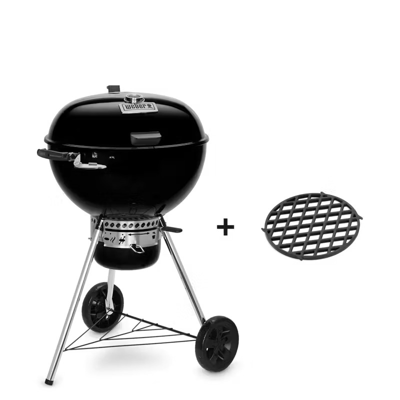 barbecue-carbone-weber-master-touch-gbsp