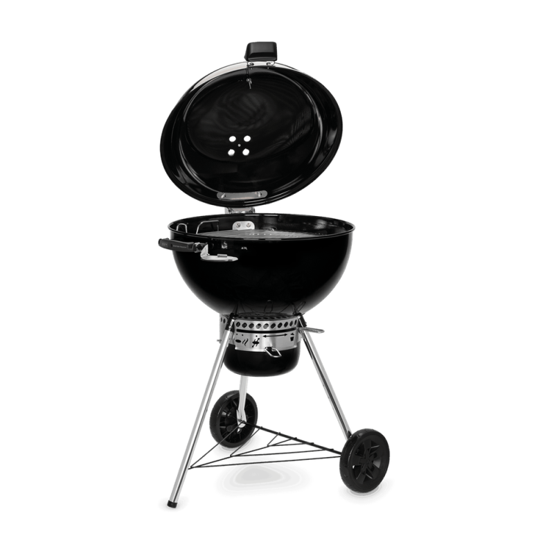 barbecue-carbone-weber-master-touch-pre