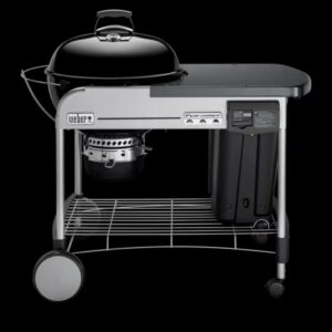barbecue-carbone-weber-performer-deluxe