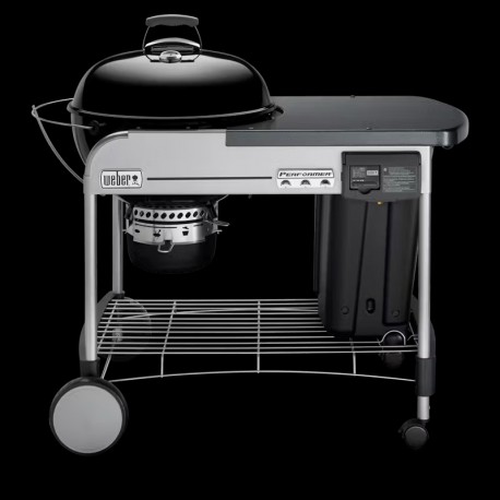 barbecue-carbone-weber-performer-deluxe