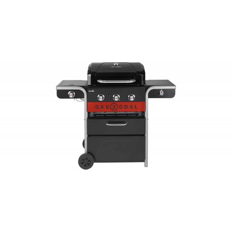 barbecue-gas-char-broil-gas2coal-20-3b (1)