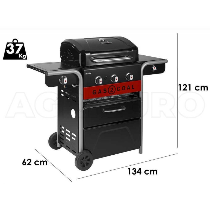 barbecue-gas-char-broil-gas2coal-20-3b (2)