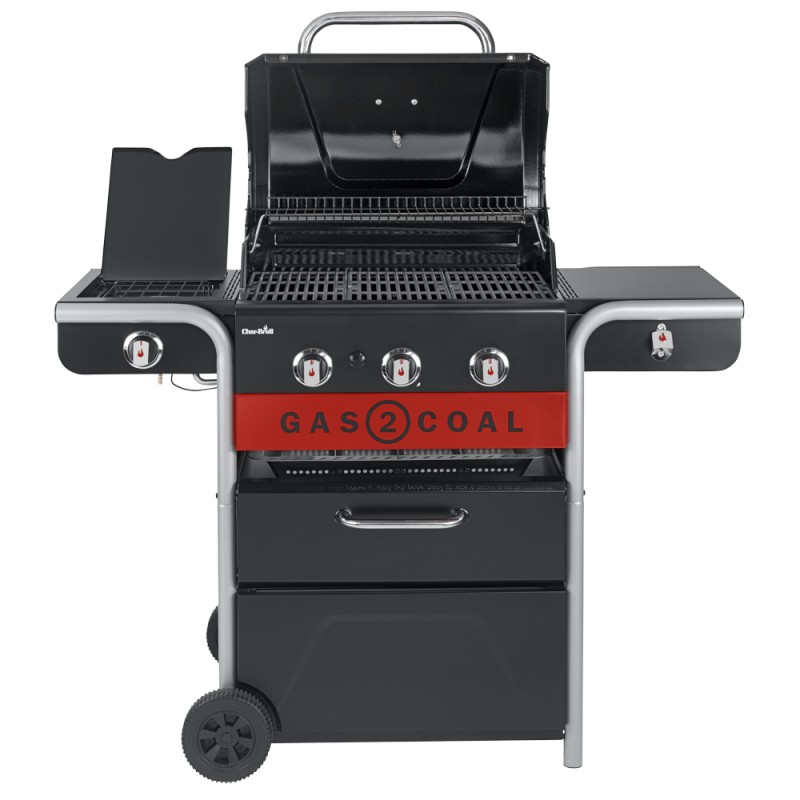 barbecue-gas-char-broil-gas2coal-20-3b