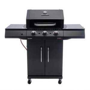 barbecue-gas-char-broil-performance-core