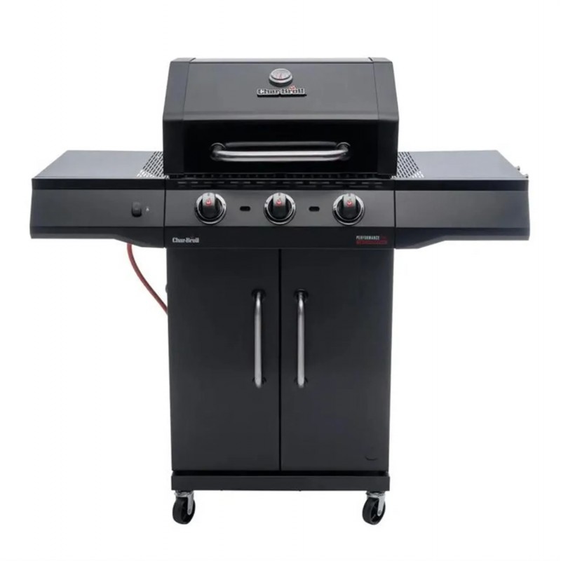 barbecue-gas-char-broil-performance-core