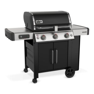 barbecue-gas-weber-genesis-ii-ex-315-gbs
