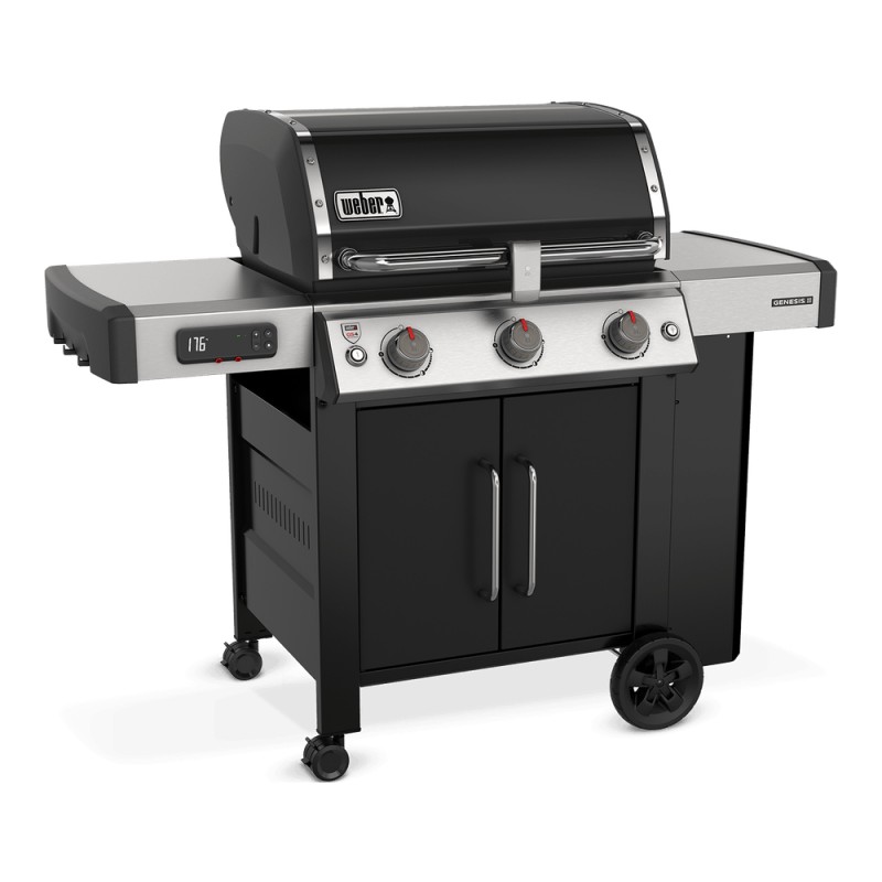 barbecue-gas-weber-genesis-ii-ex-315-gbs