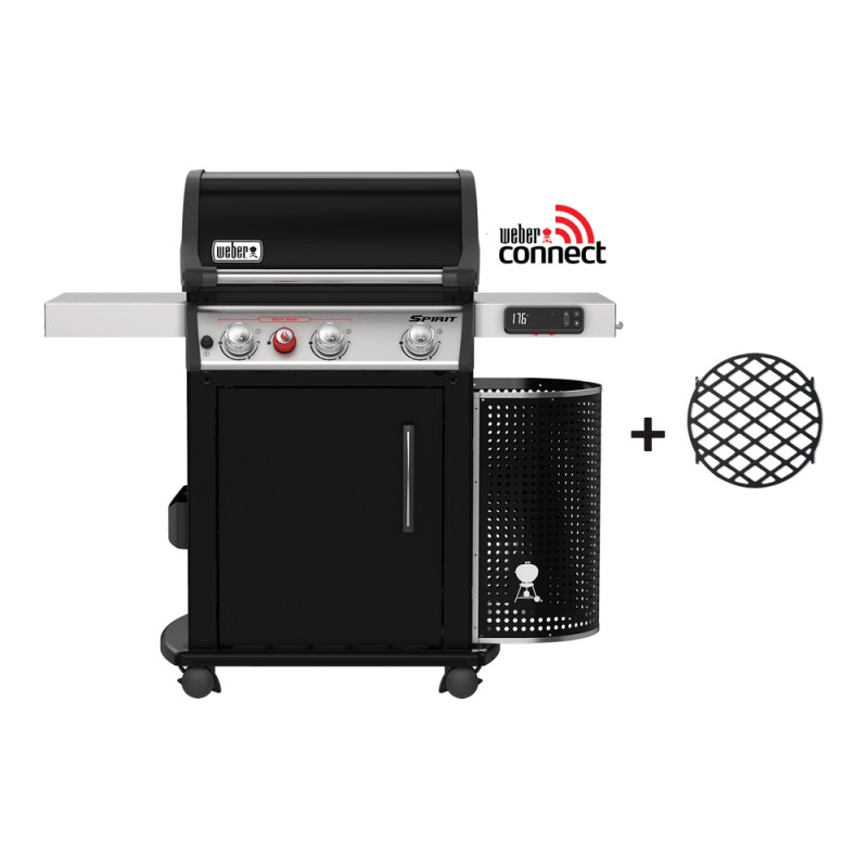 barbecue-gas-weber-spirit-epx-325s