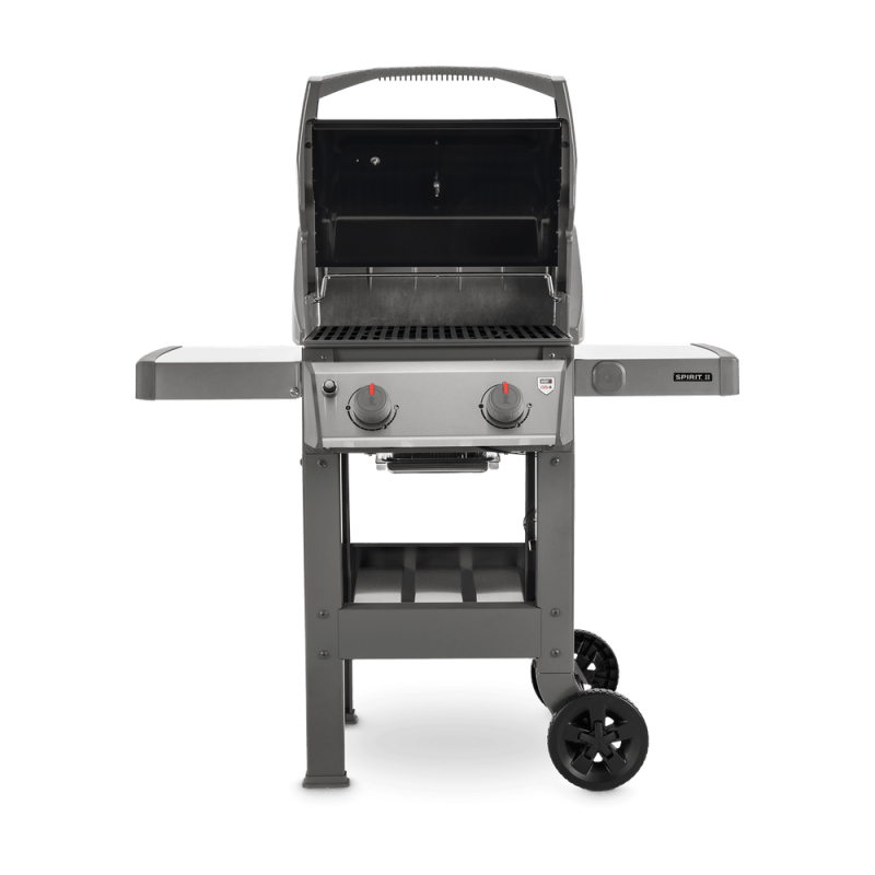 barbecue-gas-weber-spirit-ii-e-210-gbs
