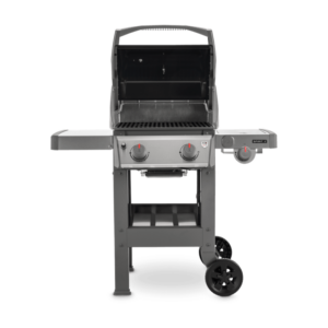 barbecue-gas-weber-spirit-ii-e-220-gbs