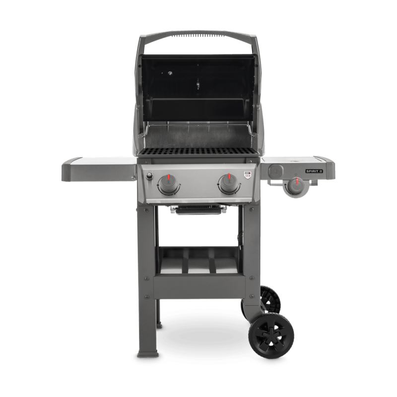barbecue-gas-weber-spirit-ii-e-220-gbs