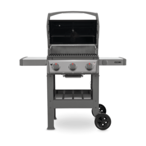 barbecue-gas-weber-spirit-ii-e-310-gbs