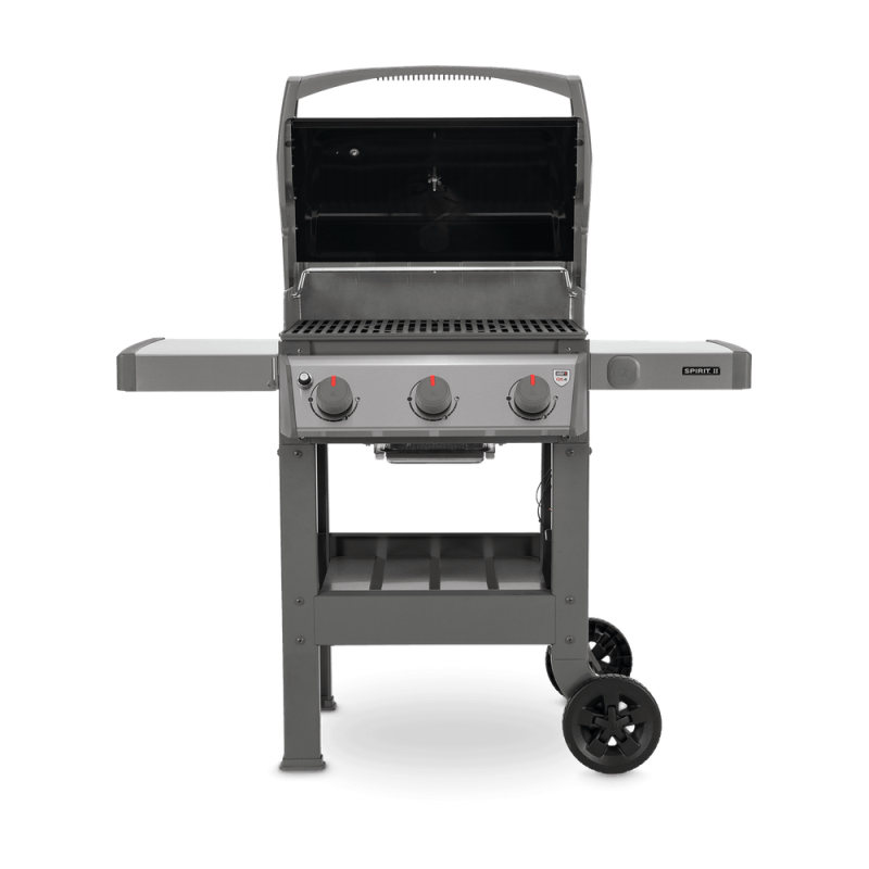 barbecue-gas-weber-spirit-ii-e-310-gbs