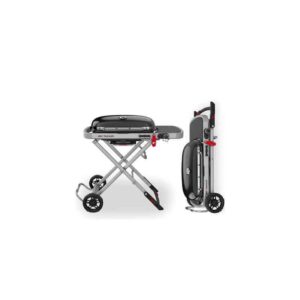 barbecue-gas-weber-traveler-pieghevole