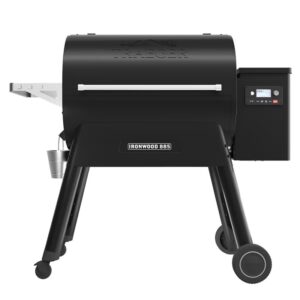 barbecue-pellet-traeger-ironwood-885