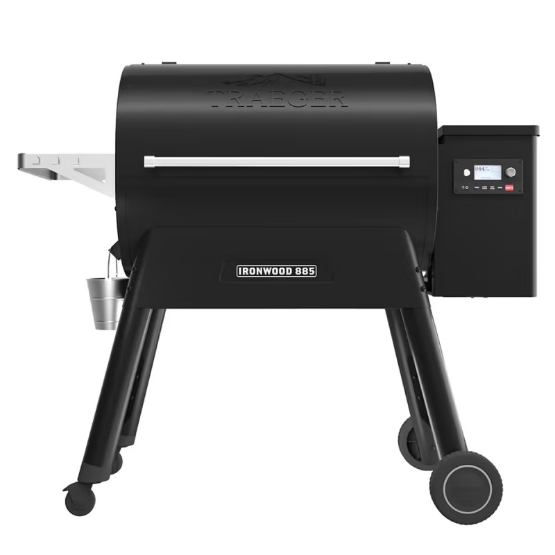 barbecue-pellet-traeger-ironwood-885