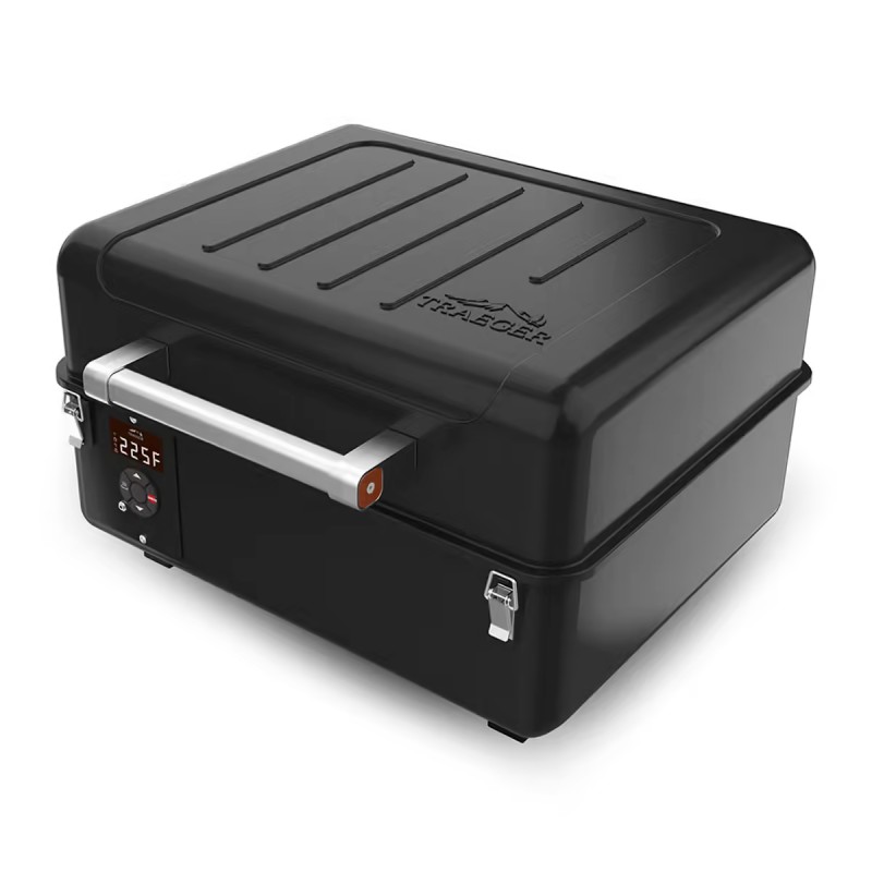 barbecue-pellet-traeger-ranger-portatile (2)