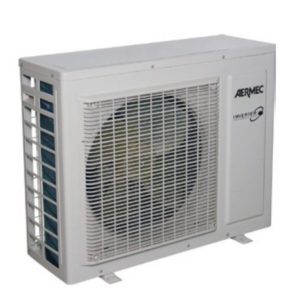 CLIMATIZZATORE AERMEC MPG730 UNITA' ESTERNA