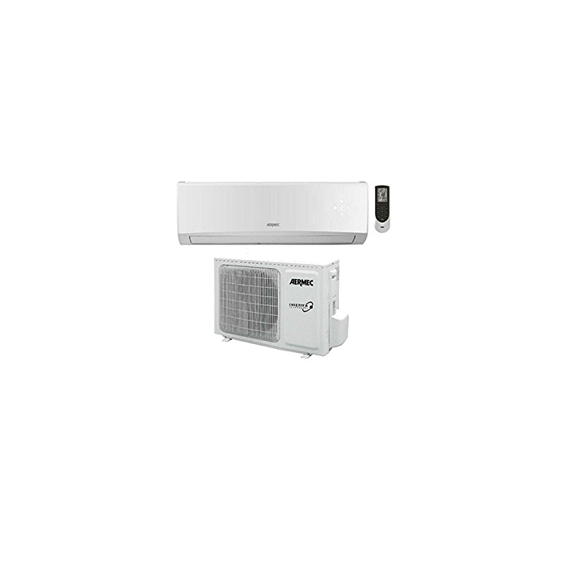 climatizzatore-aermec-spg350w-12000btu
