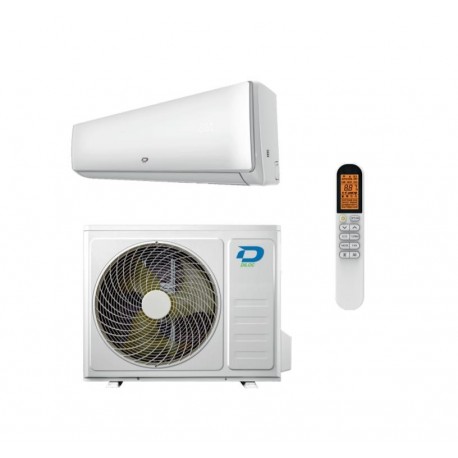 climatizzatore-diloc-impact-18000-btu