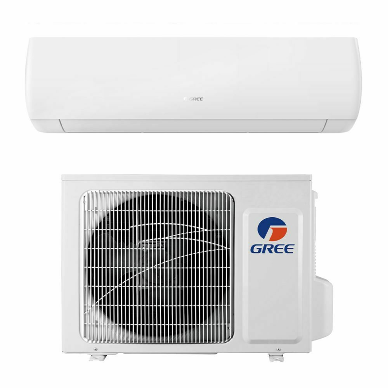 climatizzatore-inverter-12000btu-gree-mu