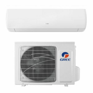climatizzatore-inverter--9000btu-gree-mu