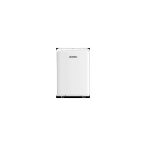 climatizzatore-portatile-aermec-psl250