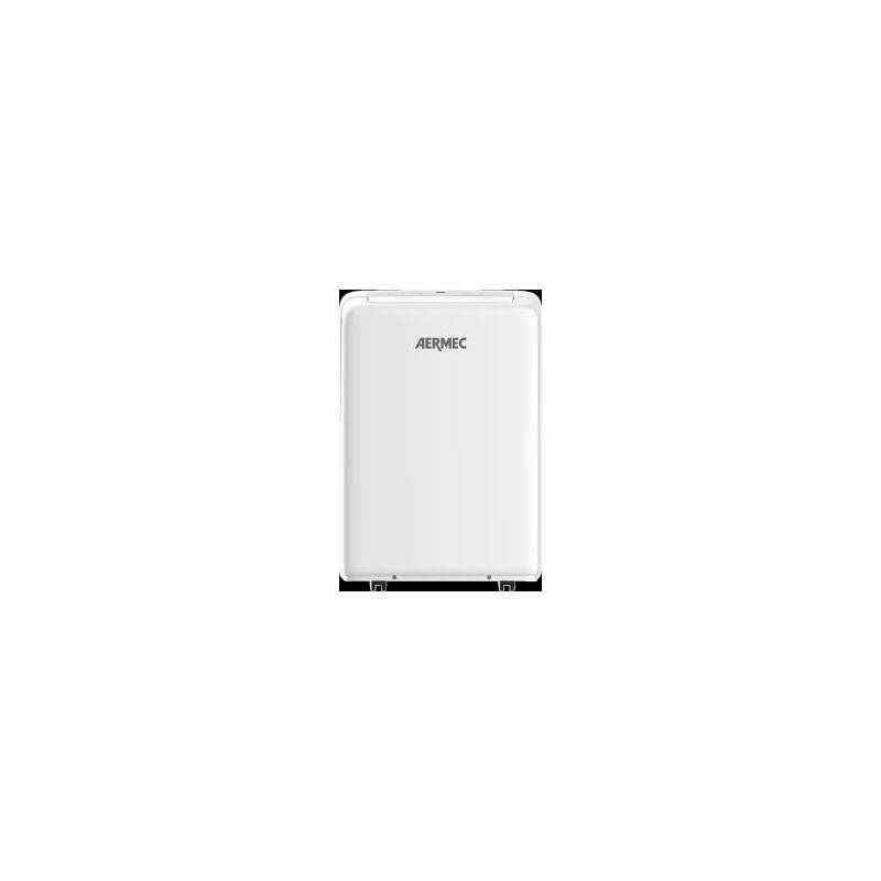climatizzatore-portatile-aermec-psl250