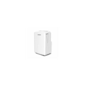 climatizzatore-portatile-aermec-psl350 (1)