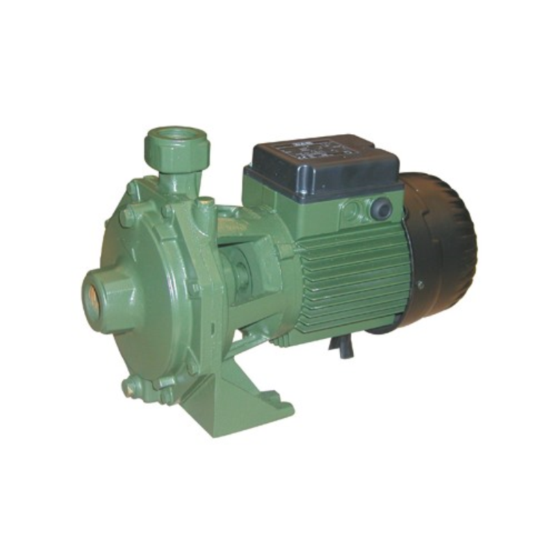 elettropompa-dab-k-bigirante-45-50m-15
