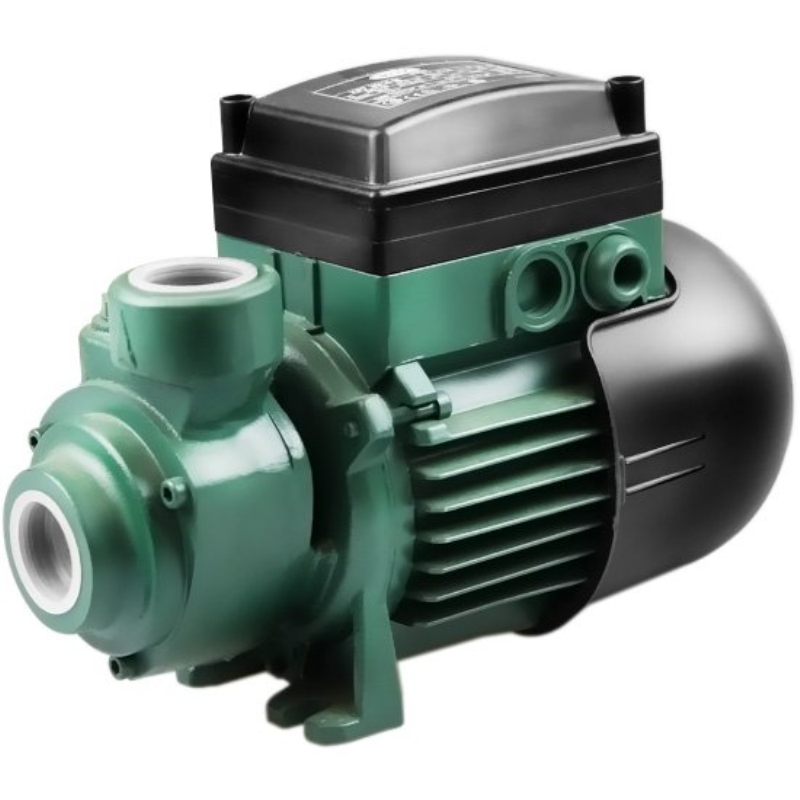 elettropompa-dab-kpf-30-16m-05hp