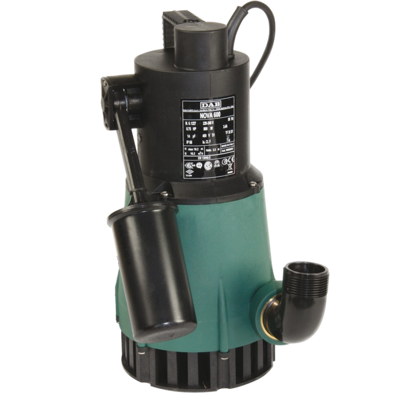 elettropompa-dab-nova-600-m-a-sommersa
