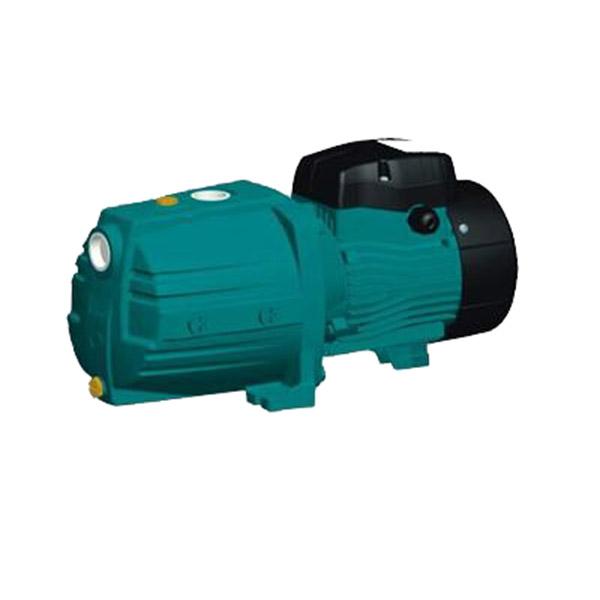 elettropompa leo 3ACM45 centrifuga multigirante