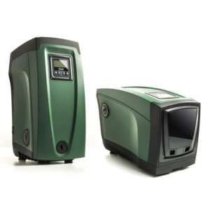 esybox-sistema-integrato-inverter-di
