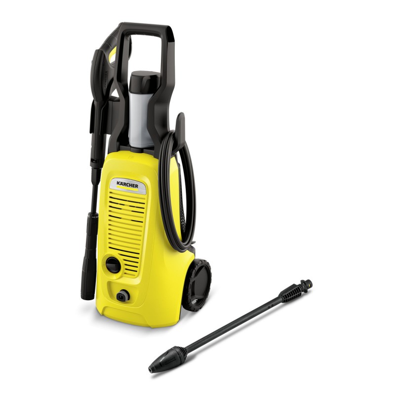idropulitrice-karcher-k4-universal-edition