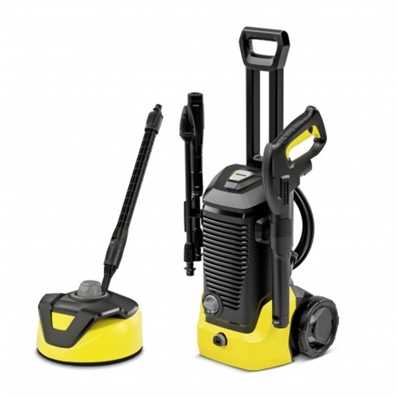 idropulitrice-karcher-k5-black-t5-2100w