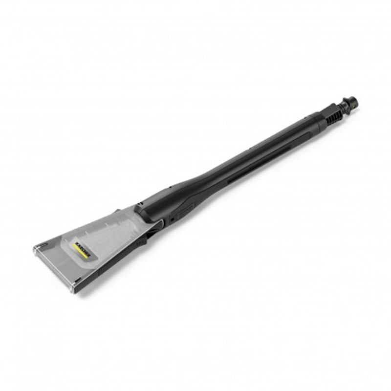 lancia-idropulit-karcher-ecobooster-145