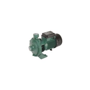 pompa-dab-k-5550-m-centrifuga-bigirante
