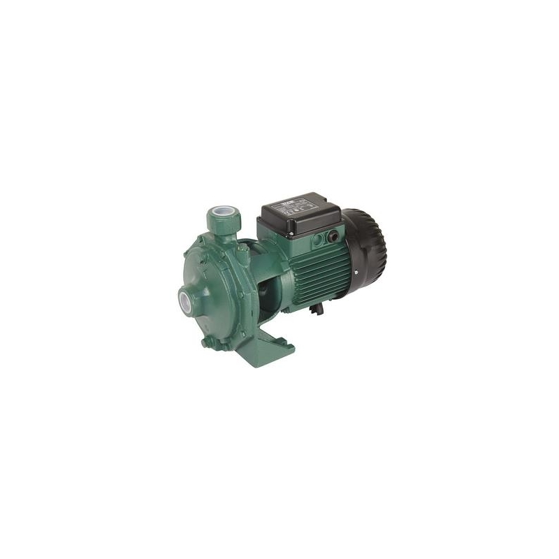 pompa-dab-k-5550-m-centrifuga-bigirante