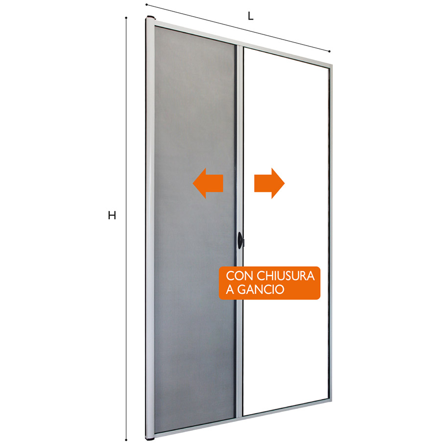 sangiorgio_zanzariera_flash_apertura_laterale_porta_foto1