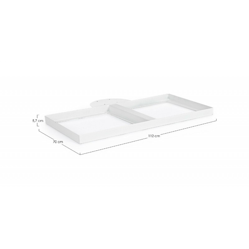 base-ombrellone-eden-bianca-112x70x57h