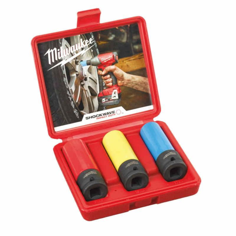 chiavi-a-bussola-1-2-milwaukee-3-pz-lun