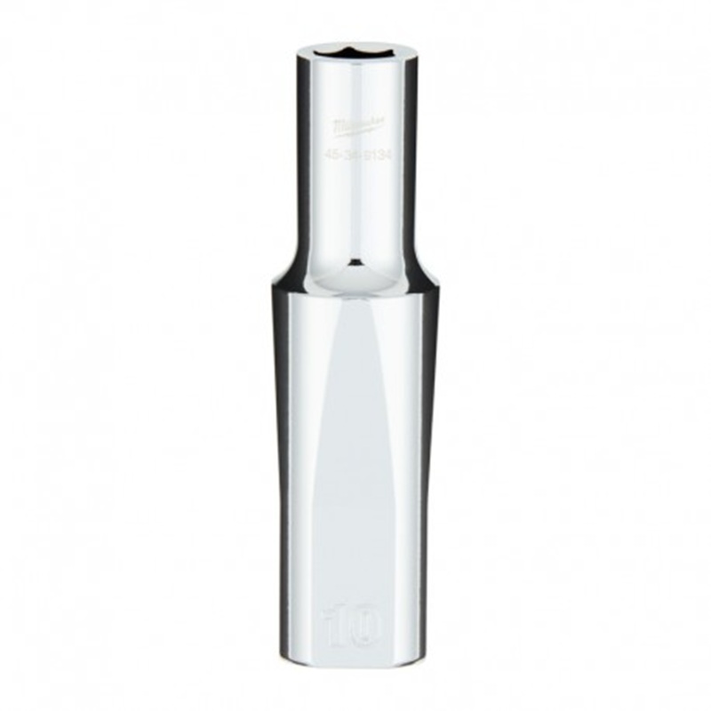 chiavi-a-bussola-1-2-milwaukee-mm10--l