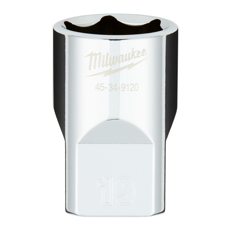 chiavi-a-bussola-1-2-milwaukee-mm19